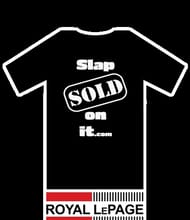 Kyle Hislop, REALTOR<sup>®</sup>