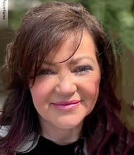 Sharon Hoffman, REALTOR<sup>®</sup>