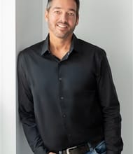 John Hofstede, REALTOR<sup>®</sup>