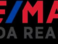 RE/MAX Nyda Realty Inc., 
