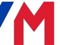 RE/MAX Nyda Realty Inc., 