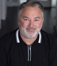 Scott Hrusik, REALTOR<sup>®</sup>