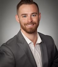 Dustin Hurley, REALTOR<sup>®</sup>, Personal Real Estate Corporation