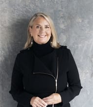Diane Jacobi, REALTOR<sup>®</sup>, Personal Real Estate Corporation