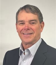 Dean Johnson, REALTOR<sup>®</sup>, Personal Real Estate Corporation