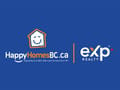 eXp Realty, 