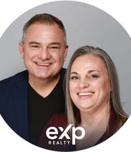 Kelly Johnston, REALTOR<sup>®</sup>