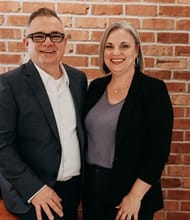 Nicole Johnston, REALTOR<sup>®</sup>, Personal Real Estate Corporation