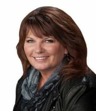 Janette Joiner, REALTOR<sup>®</sup>