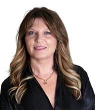 Janette Joiner, REALTOR<sup>®</sup>