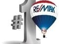 RE/MAX Nyda Realty (Hope), 