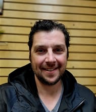 John Jones, REALTOR<sup>®</sup>, Personal Real Estate Corporation