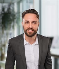 Steven Kelly, REALTOR<sup>®</sup>