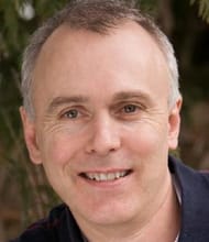 Steve Kelso, REALTOR<sup>®</sup>