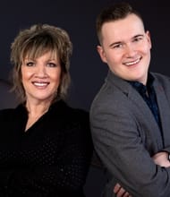 Brett Kentala, REALTOR<sup>®</sup>