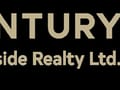 Century 21 Creekside Realty (Luckakuck), 