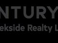 Century 21 Creekside Realty (Luckakuck), 