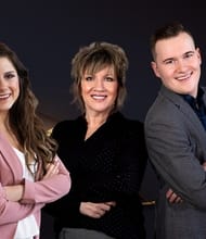 Tracee Kentala, REALTOR<sup>®</sup>