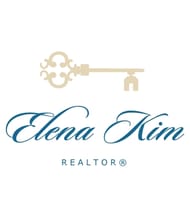 Elena Kim, REALTOR<sup>®</sup>