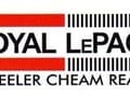 Royal Lepage Wheeler Cheam, 