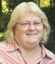 Janet Kirkpatrick, REALTOR<sup>®</sup>