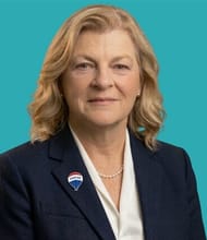 Janet Kirkpatrick, REALTOR<sup>®</sup>