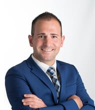 Hendrick Klop, REALTOR<sup>®</sup>