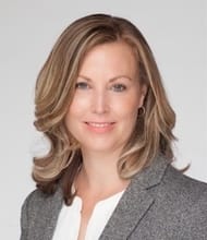 Amber Kurtz, REALTOR<sup>®</sup>