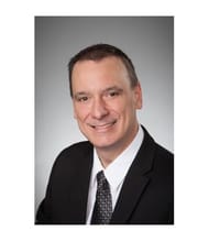 Robert Lacerte, REALTOR<sup>®</sup>