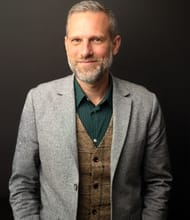Ron Laser, REALTOR<sup>®</sup>