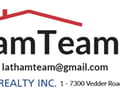 RE/MAX Nyda Realty Inc., 