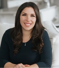 Serena Laye, REALTOR<sup>®</sup>, Personal Real Estate Corporation