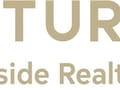 Century 21 Creekside Realty, 