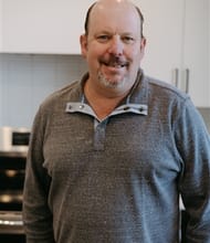 Jason Laynes, REALTOR<sup>®</sup>, Personal Real Estate Corporation