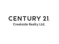 Century 21 Creekside Realty (Luckakuck), 