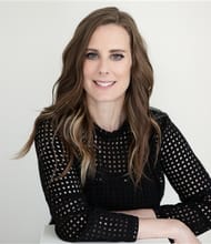Kristina Legault, REALTOR<sup>®</sup>