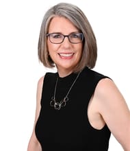 Kelly Lerigny, REALTOR<sup>®</sup>