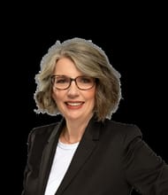 Kelly Lerigny, REALTOR<sup>®</sup>