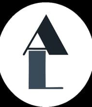 Anita Lloyd, REALTOR<sup>®</sup>