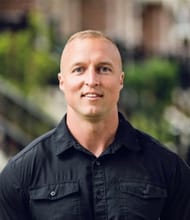 Kasey Longmuir, REALTOR<sup>®</sup>