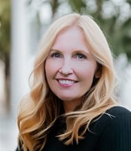 Diane Lothian, REALTOR<sup>®</sup>, Personal Real Estate Corporation