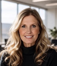 Diane Lothian, REALTOR<sup>®</sup>, Personal Real Estate Corporation