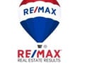RE/MAX Nyda Realty (Hope), 