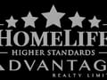 Homelife Advantage Realty Ltd. (Hope), 