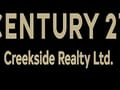 Century 21 Creekside Realty (Luckakuck), 