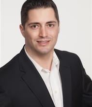 Dayton Macgregor, REALTOR<sup>®</sup>, Personal Real Estate Corporation