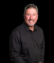 Steve Mainse, REALTOR<sup>®</sup>, Personal Real Estate Corporation