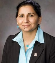 Devinder Mann, REALTOR<sup>®</sup>