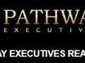 Pathway Executives Realty Inc (Yale Rd), 