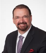 Freddy Marks, REALTOR<sup>®</sup>